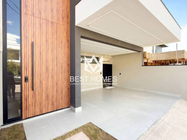 #476 - Casa em condomínio para Venda em Jundiaí - SP - 2