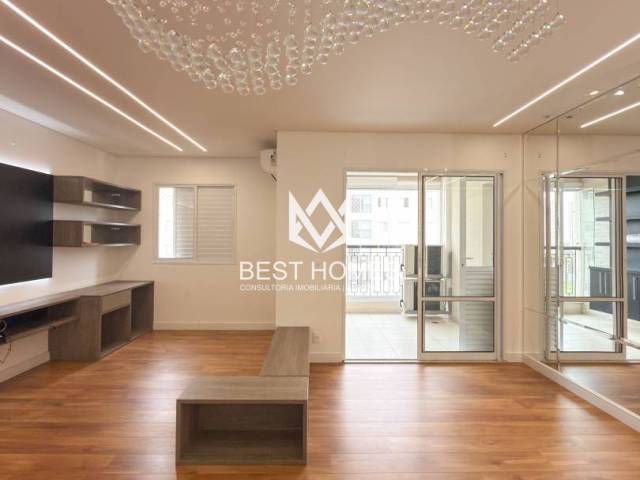 Apartamento para Venda em Jundiaí - 4