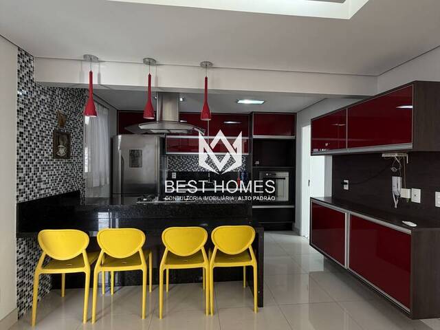 #479 - Casa em condomínio para Locação em Jundiaí - SP - 2