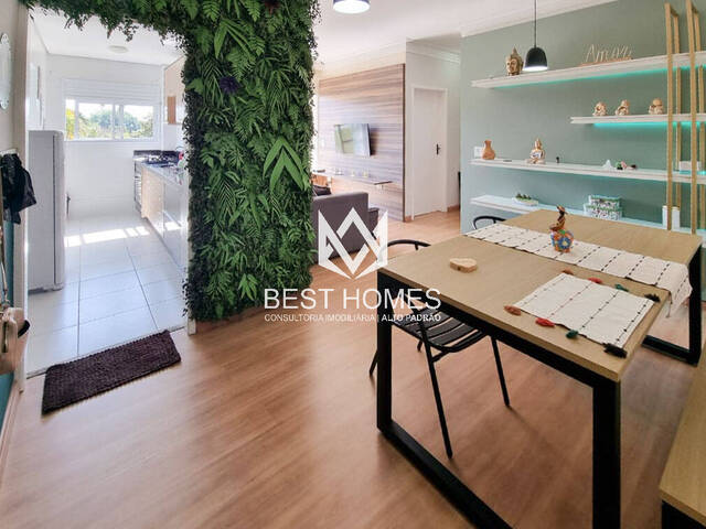 Venda em Vila Nova Medeiros - Jundiaí