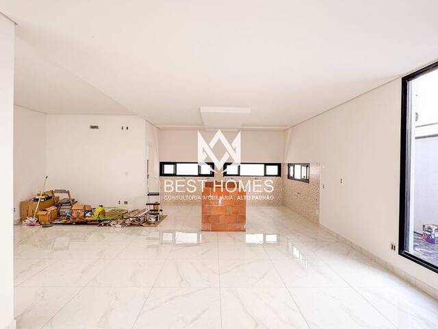Casa em condomínio para Venda em Jundiaí - 5