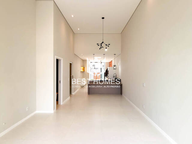 Casa para Locação em Jundiaí - 5
