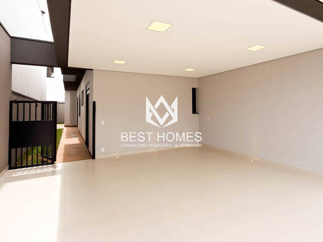 #486 - Casa para Locação em Jundiaí - SP - 2