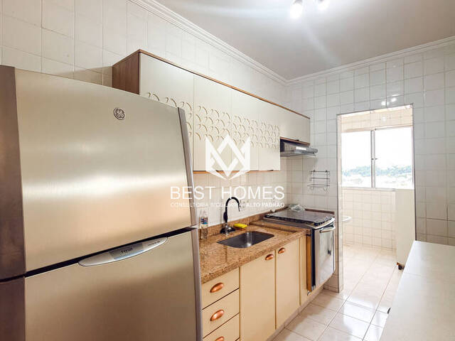 Apartamento para Venda em Jundiaí - 5
