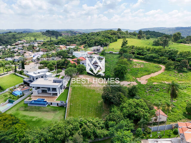 Terreno em condomínio para Venda em Itupeva - 5