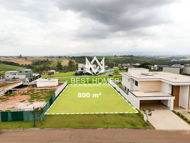 Venda em Bairro da Mina - Itupeva