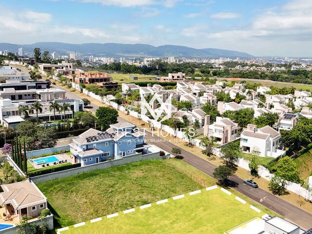 #497 - Área para Venda em Jundiaí - SP - 2