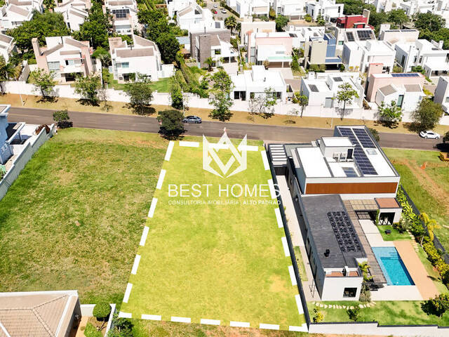 #497 - Área para Venda em Jundiaí - SP - 3