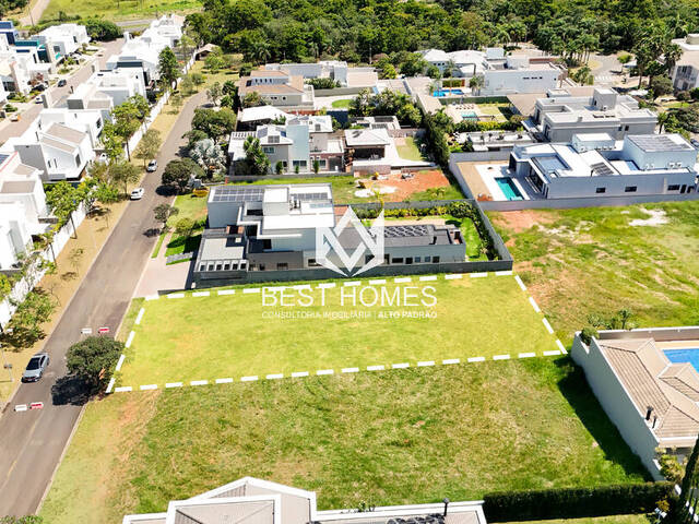 Área para Venda em Jundiaí - 4