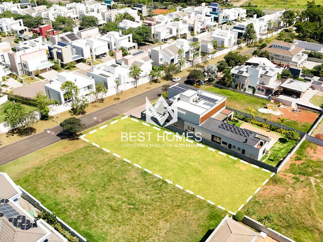 Área para Venda em Jundiaí - 5