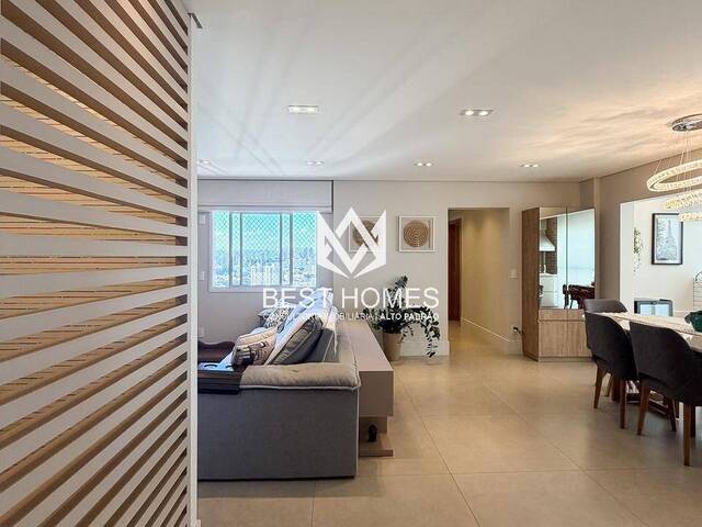 Apartamento para Venda em Jundiaí - 4