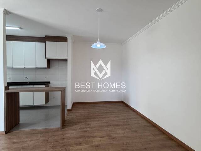 Apartamento para Venda em Jundiaí - 5