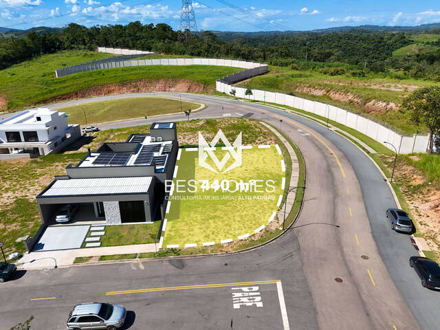 Venda em Corrupira - Jundiaí