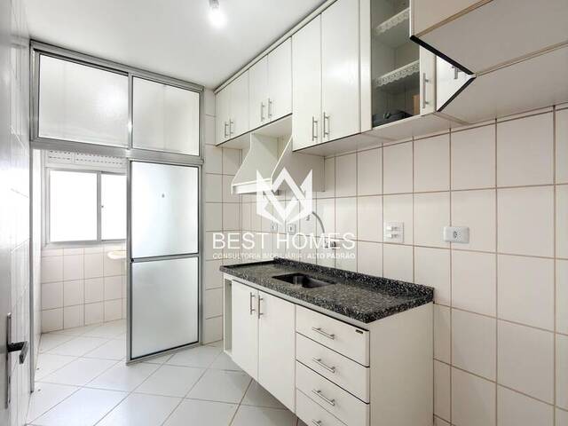 #AP0503 - Apartamento para Locação em Jundiaí - SP - 2