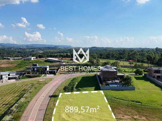 Venda em Medeiros - Itupeva