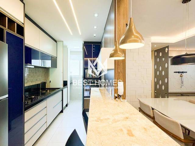 Venda em Jardim Messina - Jundiaí