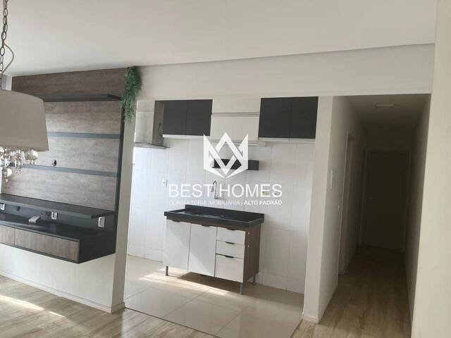 Locação em Medeiros - Jundiaí