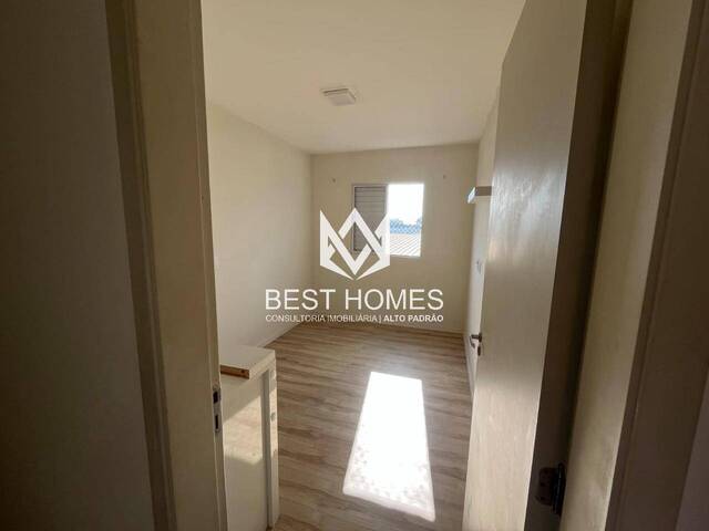 Apartamento para Locação em Jundiaí - 5