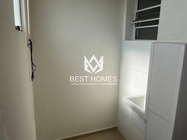 Apartamento para Locação em Jundiaí - 4