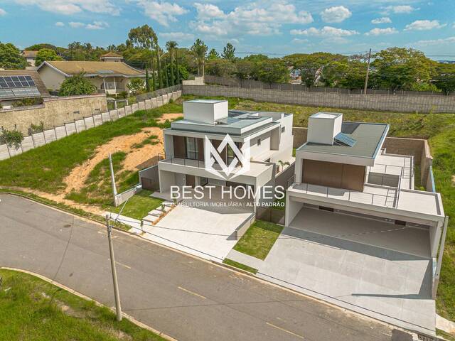 Casa em condomínio para Venda em Vinhedo - 4