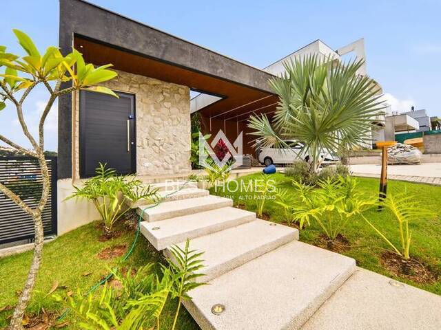 Venda em Jardim Florestal - Jundiaí