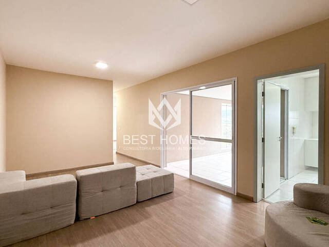 Venda em Jardim Flórida - Jundiaí