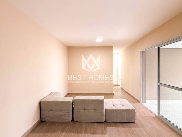 #AP0517 - Apartamento para Venda em Jundiaí - SP - 2