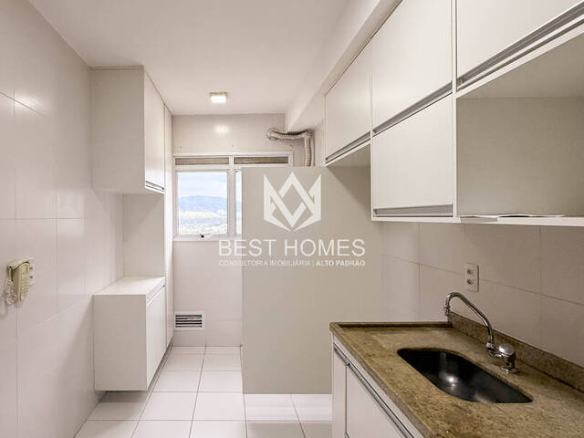 #AP0517 - Apartamento para Venda em Jundiaí - SP - 3