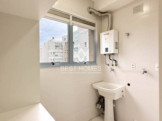 Apartamento para Venda em Jundiaí - 4