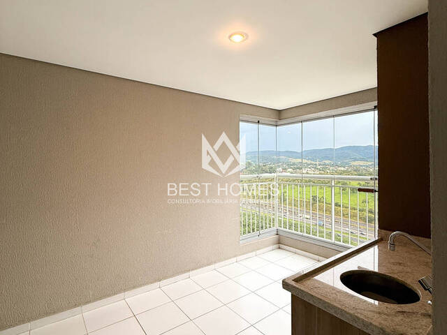 Apartamento para Venda em Jundiaí - 5