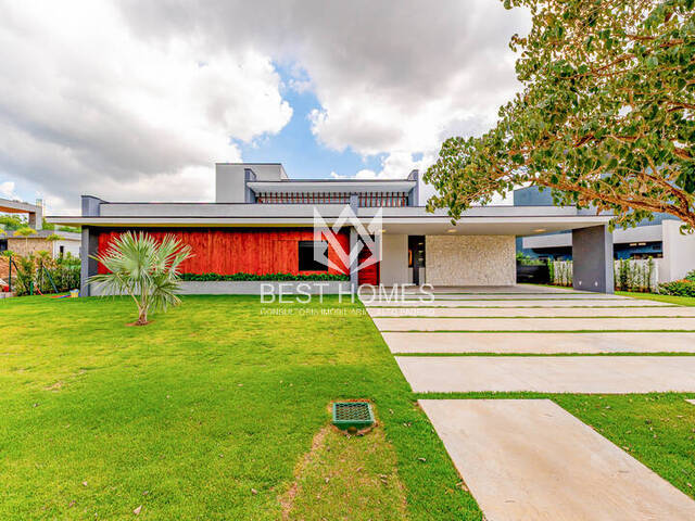 Venda em Portal Japy - Cabreúva