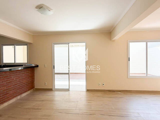 Casa em condomínio para Locação em Jundiaí - 5