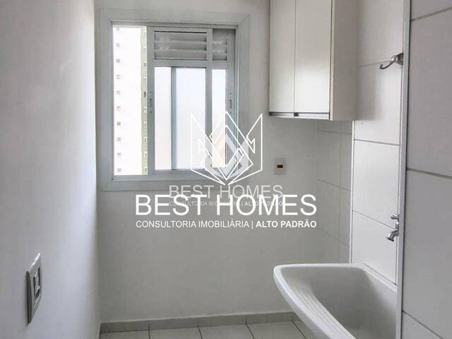 #522 - Apartamento para Locação em Jundiaí - SP - 3