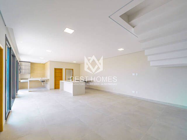 Casa em condomínio para Venda em Jundiaí - 4