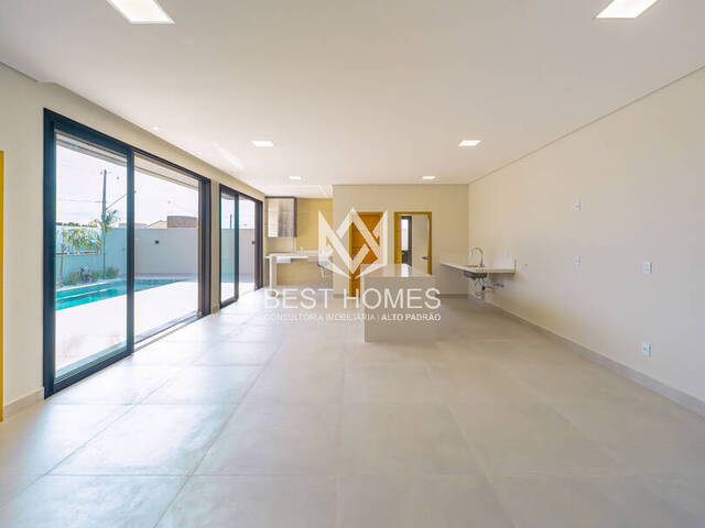Casa em condomínio para Venda em Jundiaí - 5