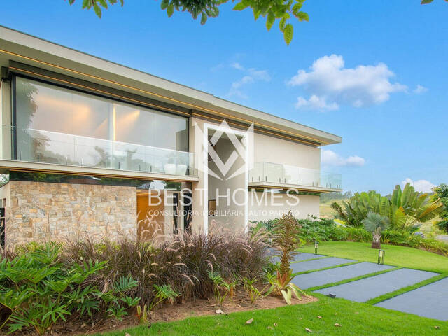 Venda em Fazenda Serrazul 2 - Itupeva