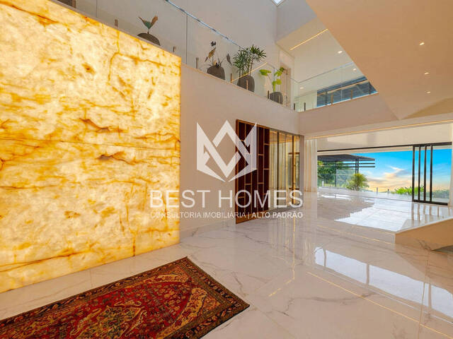 Casa em condomínio para Venda em Itupeva - 3