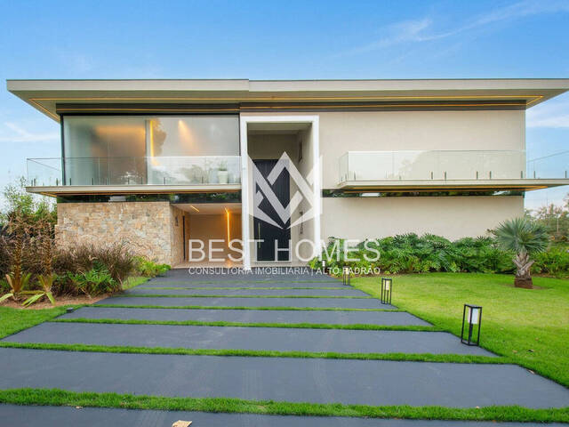 Casa em condomínio para Venda em Itupeva - 2