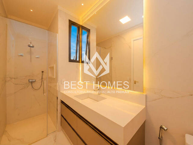 Casa em condomínio para Venda em Itupeva - 5