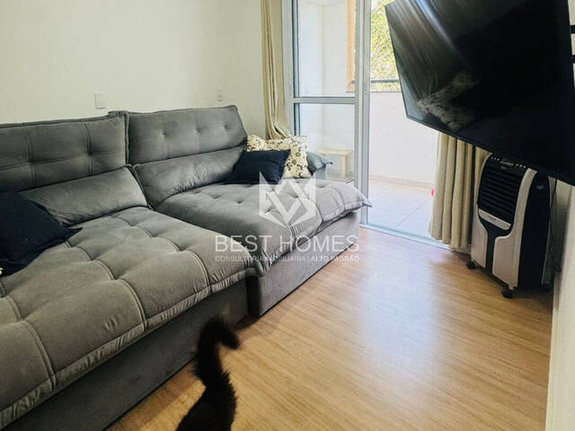 Apartamento para Venda em Jundiaí - 4