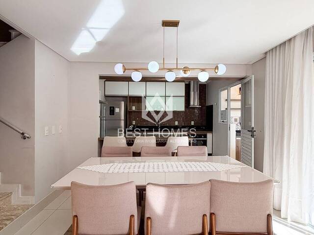 Casa em condomínio para Venda em Jundiaí - 4