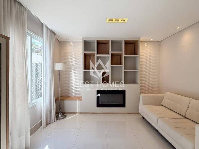 Casa em condomínio para Venda em Jundiaí - 2