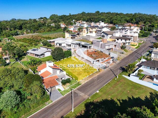 Terreno em condomínio para Venda em Jundiaí - 3