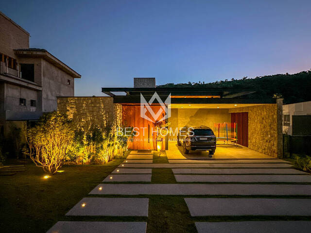 Casa para Venda em Itupeva - 3