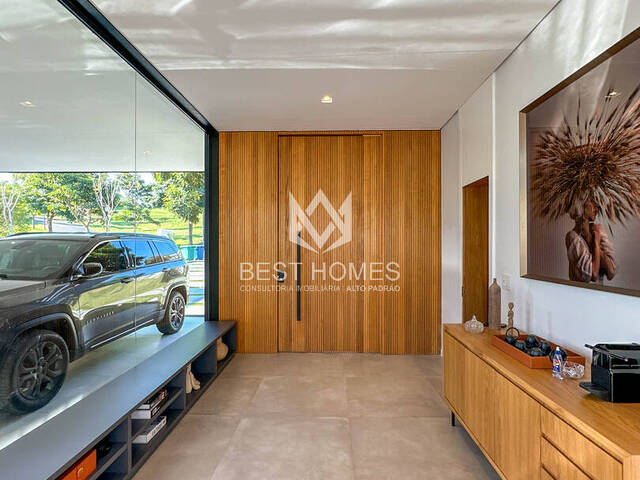 Casa para Venda em Itupeva - 5