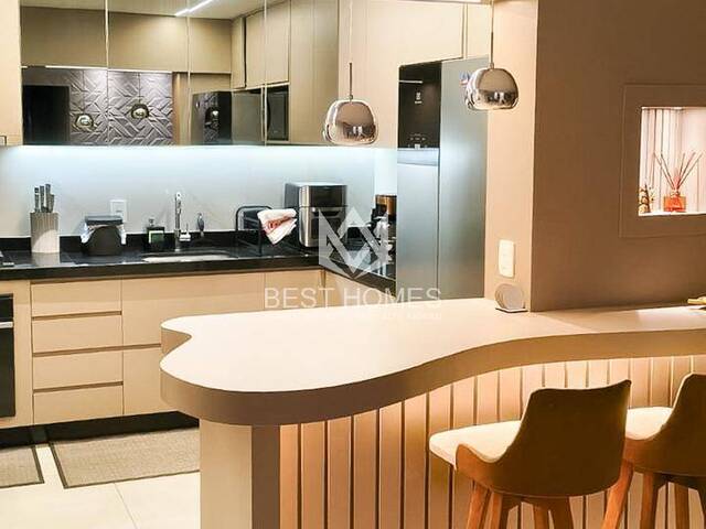 Apartamento para Venda em Jundiaí - 5