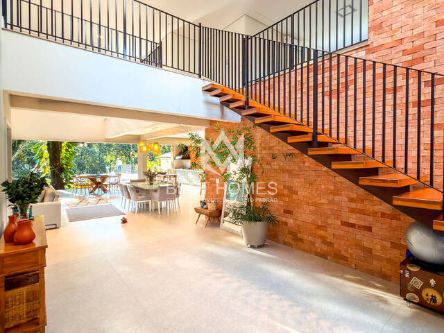 Casa em condomínio para Venda em Itupeva - 5