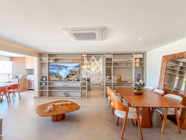 Apartamento para Venda em Jundiaí - 2