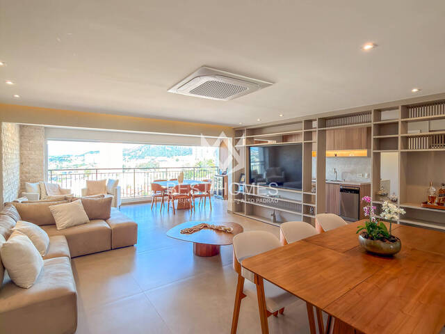 Apartamento para Venda em Jundiaí - 5