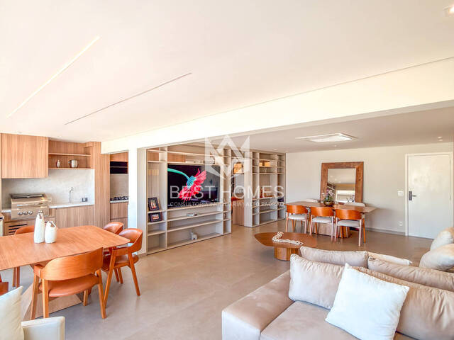 Apartamento para Venda em Jundiaí - 3